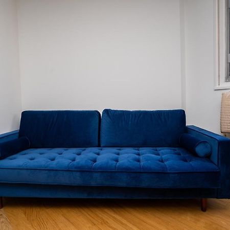 South Midtown Manhattan Rentals New York Extérieur photo