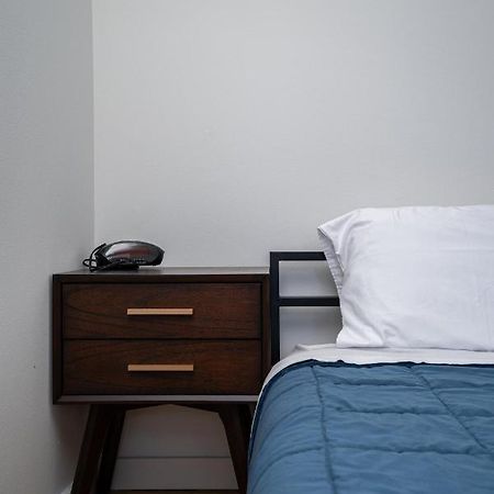 South Midtown Manhattan Rentals New York Extérieur photo