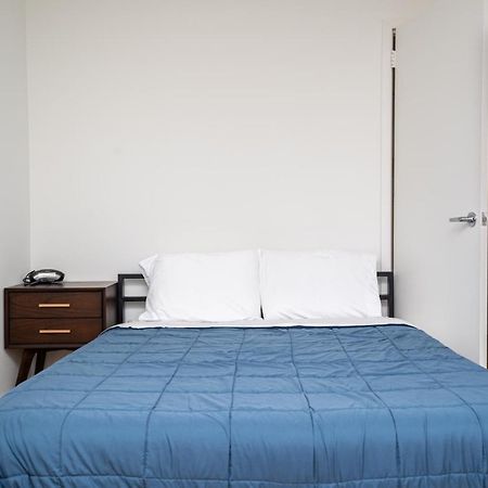 South Midtown Manhattan Rentals New York Extérieur photo
