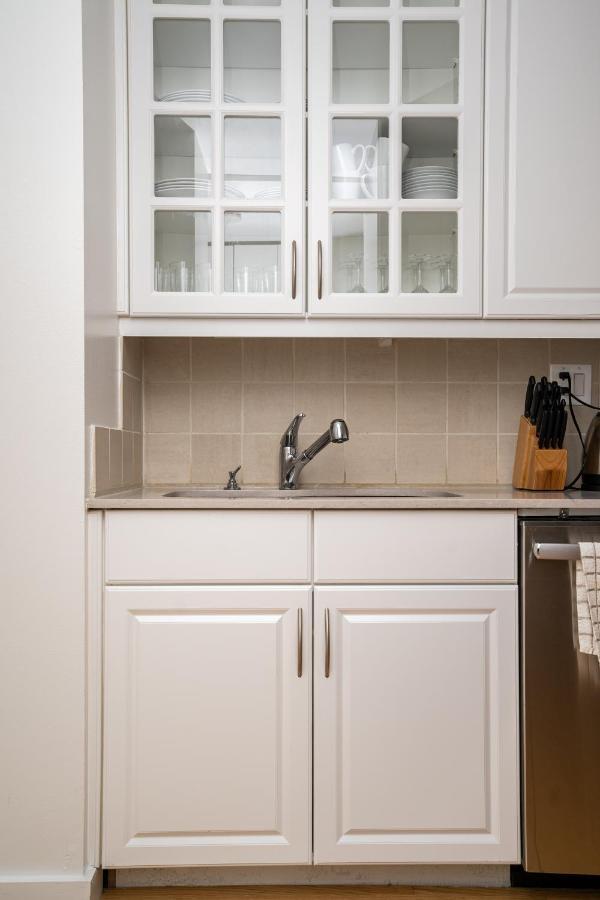 South Midtown Manhattan Rentals New York Extérieur photo
